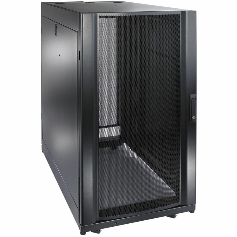 Apc Netshelter Sx 24U 600Mm X 1070Mm Deep Enclosure