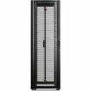 APC by Schneider Electric Rack Cabinet Schneider Electric SA
