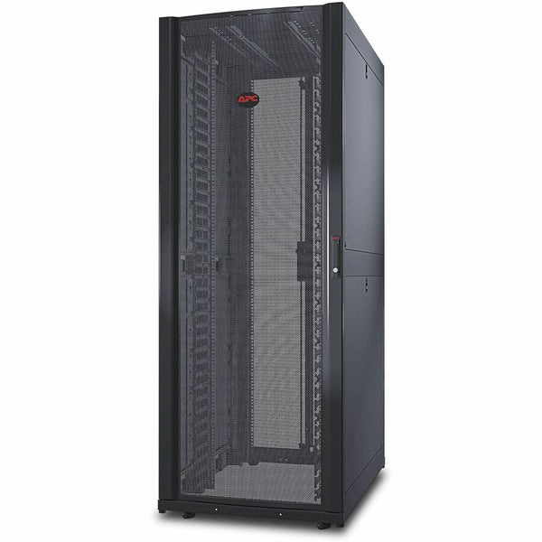 Apc Netshelter Sx 42U 750Mm Wide X 1070Mm