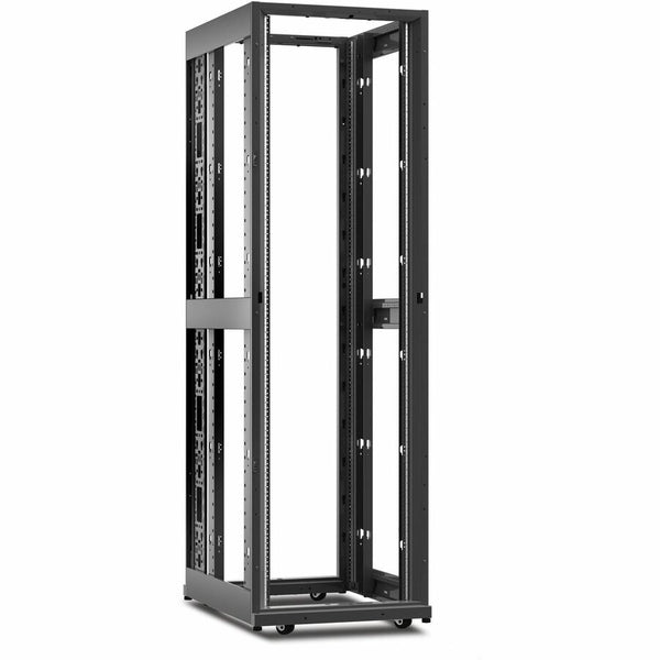 Apc Schneider Electric Netshelter Sx Rack Cabinet