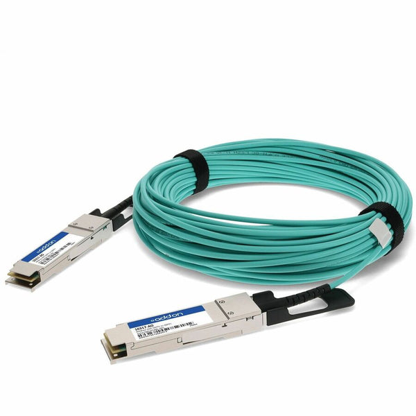 50M EXTREME 10317 ACTIVE FIBER ADDON