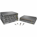 Cisco Nexus 2000 Series 1GE Fabric Extender Cisco Systems, Inc