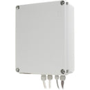 APC by Schneider Electric ACAC76128 Uniflair Floor Pressurization System