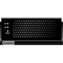 Allied Telesis AT-SBxPWRPOE1 1200W AC PoE+ Power Supply Module
