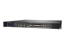 SonicWall SuperMassive 9200 High Availability Firewall with 1-Year TotalSecure