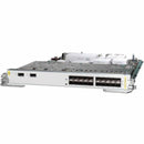 Cisco A9K-2T20GE-B= Ethernet Line Card Cisco Systems, Inc