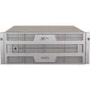 Promise VTrak A3800FDM 96TB Shared Storage Appliance – 24-Bay, 4U, RAID