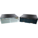 Cisco 3945E Router Cisco Systems, Inc