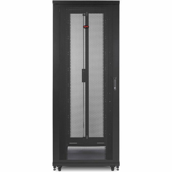 Apc Ar2580 - Schneider Electric - Netshelter Sv 42U 800Mm Wide X 1200Mm Deep Enclosu