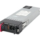 HPE X362 1110W 115-240VAC to 56VDC PoE Power Supply Hewlett Packard Enterprise