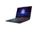 MSI Cyborg 15 AI A1VEK-079US 15.6" FHD 144Hz Gaming Laptop Core Ultra 7 RTX 4050