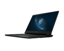 MSI Vector GP66 HX 12UGS-066 15.6" QHD Gaming Laptop i7-12800HX RTX 3070 Ti 32GB 1TB SSD Win 11