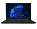 MSI GS66 Stealth 10SFS-440 – 15.6" FHD 300Hz Gaming Laptop – i7-10875H – RTX 2070 SUPER Max-Q – 32GB – 512GB SSD
