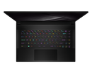 MSI GS66 Stealth 10SFS-440 – 15.6" FHD 300Hz Gaming Laptop – i7-10875H – RTX 2070 SUPER Max-Q – 32GB – 512GB SSD