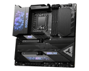 MSI MEG Z790 GODLIKE MAX Intel Z790 DDR5 PCIe 5.0 Motherboard