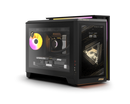 MSI MEG Vision X AI 2NVV9-043US Gaming Desktop – Ultra 9 285K, RTX 5080, 64GB DDR5, 2TB Gen5 NVMe, Windows 11 Pro