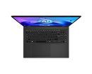 MSI Prestige 16 AI Evo 16" UHD+ OLED Laptop Core Ultra 7 32GB 2TB Win 11 Pro