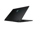 MSI Stealth 18 HX AI A2XWIG-036US 18" UHD+ RTX 5080 Gaming Laptop
