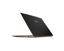 MSI Summit 13 AI+ Evo 13.3" Touch Laptop Core Ultra 7, 32GB, 1TB, Win 11 Pro