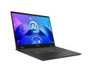 MSI Prestige 16 AI Evo 16" UHD+ OLED Laptop Core Ultra 7 32GB 2TB Win 11 Pro