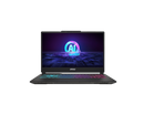 MSI Cyborg 15 AI 15.6″ FHD 144Hz Laptop Core Ultra 7 RTX 4060 64GB 1TB