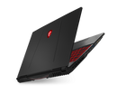 MSI GP65 Leopard 10SEK-048 Gaming Laptop – i7-10750H, RTX 2060, 144Hz