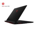 MSI Raider 18 HX AI Gaming Laptop – Core Ultra 9 285HX, RTX 5090, 64GB, 2TB, 18" Mini LED