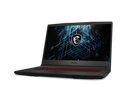MSI GF65 Thin 10UE-091 15.6" Gaming Laptop i7-10750H RTX 3060 144Hz