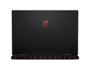 MSI Raider 18 HX AI Gaming Laptop – Core Ultra 9 285HX, RTX 5090, 64GB, 2TB, 18" Mini LED