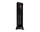 MSI MPG Trident 3 13TC-075US Compact Gaming Desktop i5 RTX 3060