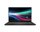 MSI Creator 17 B11UG-239 17.3″ 4K UHD Mini-LED Laptop, Core i7, RTX 3070