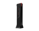 MSI MPG Trident 3 13TC-075US Compact Gaming Desktop i5 RTX 3060