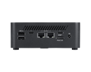 MSI Cubi NUC AI+ 2MG-018US Mini PC Intel Core Ultra 9 288V 32GB 1TB Win 11 Pro