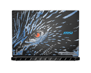 MSI Titan 18 HX Dragon Edition Norse Myth 18" UHD+ RTX 5090 Laptop