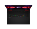 MSI Raider A18 HX Gaming Laptop Ryzen 9 7945HX3D RTX 4090 32GB 1TB SSD 18” QHD+ 240Hz