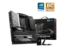 MSI MEG Z790 GODLIKE MAX LGA 1700 ATX Motherboard