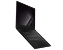 MSI GS66 Stealth 10SFS-625 15.6" FHD 240Hz Gaming Laptop | Core i7 | RTX 2070 Super