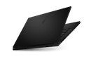 MSI GS66 Stealth 10UH-603 15.6" FHD 300Hz Core i7 RTX 3080 Gaming Laptop