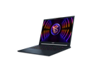 MSI Stealth 14 Studio 14" FHD+ 165Hz Gaming Laptop i7-13620H RTX 4060 16GB 1TB Win11 Pro