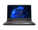 MSI GP65 Leopard 10SEK-048 Gaming Laptop – i7-10750H, RTX 2060, 144Hz