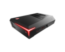 MSI MPG Trident 3 13TC-075US Compact Gaming Desktop i5 RTX 3060