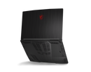 MSI GF63 Thin 11UC-262 15.6" Gaming Laptop | Core i7 | RTX 3050 | 16GB RAM | 512GB SSD