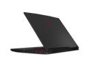 MSI GF65 Thin 10UE-091 15.6" Gaming Laptop i7-10750H RTX 3060 144Hz