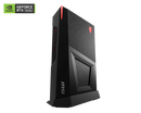 MSI MPG Trident 3 13TC-075US Compact Gaming Desktop i5 RTX 3060