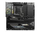 MSI MEG Z790 GODLIKE MAX Intel Z790 DDR5 PCIe 5.0 Motherboard