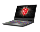 MSI GP65 Leopard 10SEK-048 Gaming Laptop – i7-10750H, RTX 2060, 144Hz