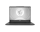 MSI CreatorPro 16 AI Studio A1VMG-076US Mobile Workstation Laptop