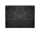 MSI Raider 18 HX AI Gaming Laptop – Core Ultra 9 285HX, RTX 5090, 64GB, 2TB, 18" Mini LED