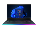 MSI Raider GE76 12UGS-294 17.3" FHD 360Hz Gaming Laptop, Core i9, RTX 3070 Ti