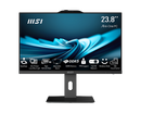MSI PRO AP242P 14M 23.8" All-in-One PC Core i7-14700 32GB 1TB SSD Win 11 Pro